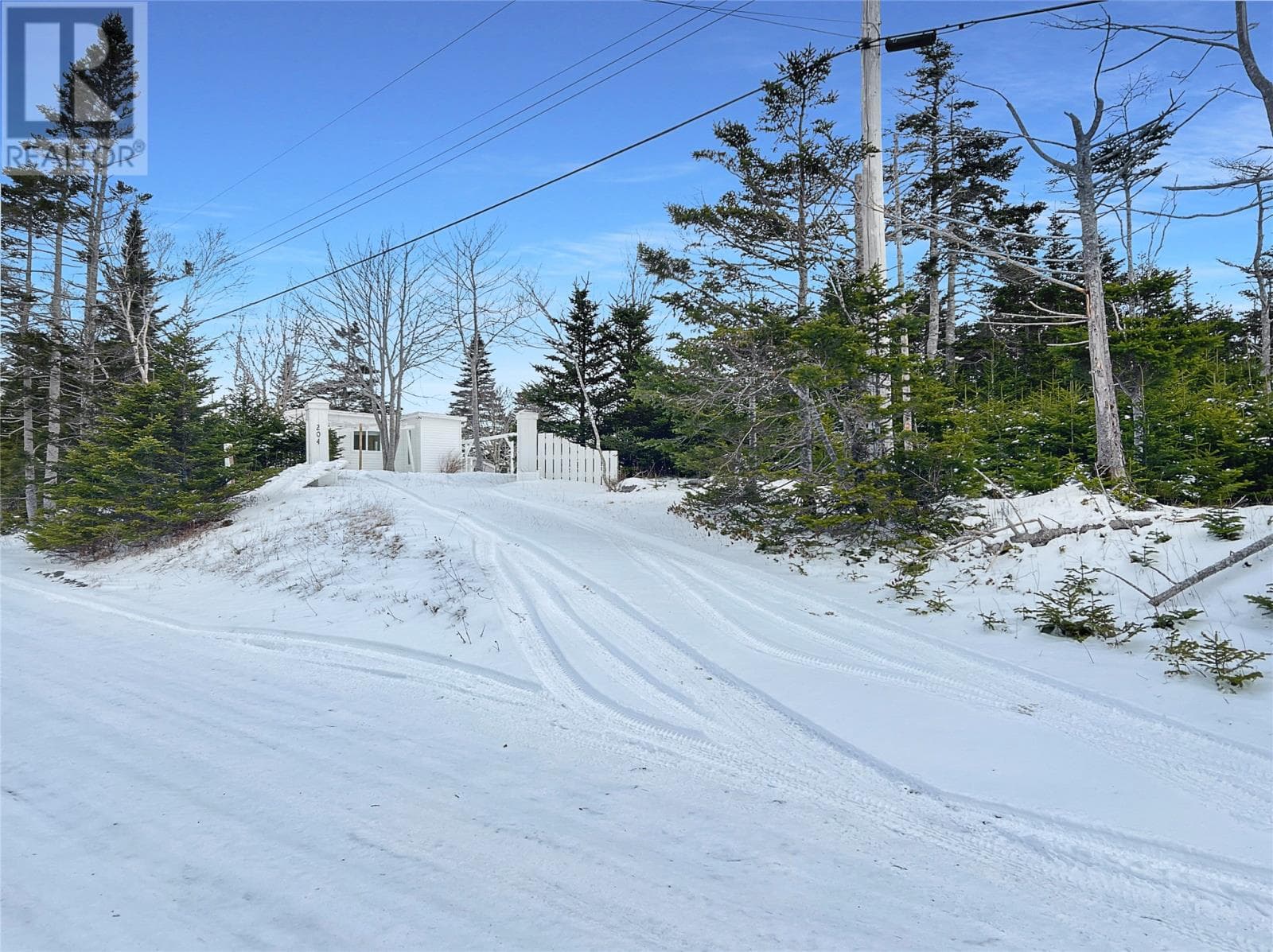 204 Vineland Road thumbnail 13