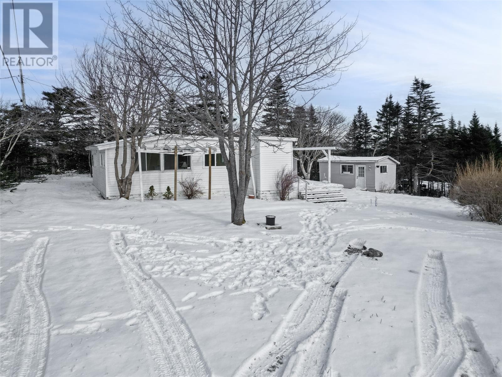 204 Vineland Road thumbnail 14