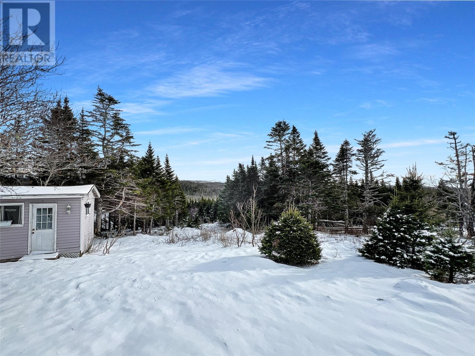 204 Vineland Road thumbnail 15