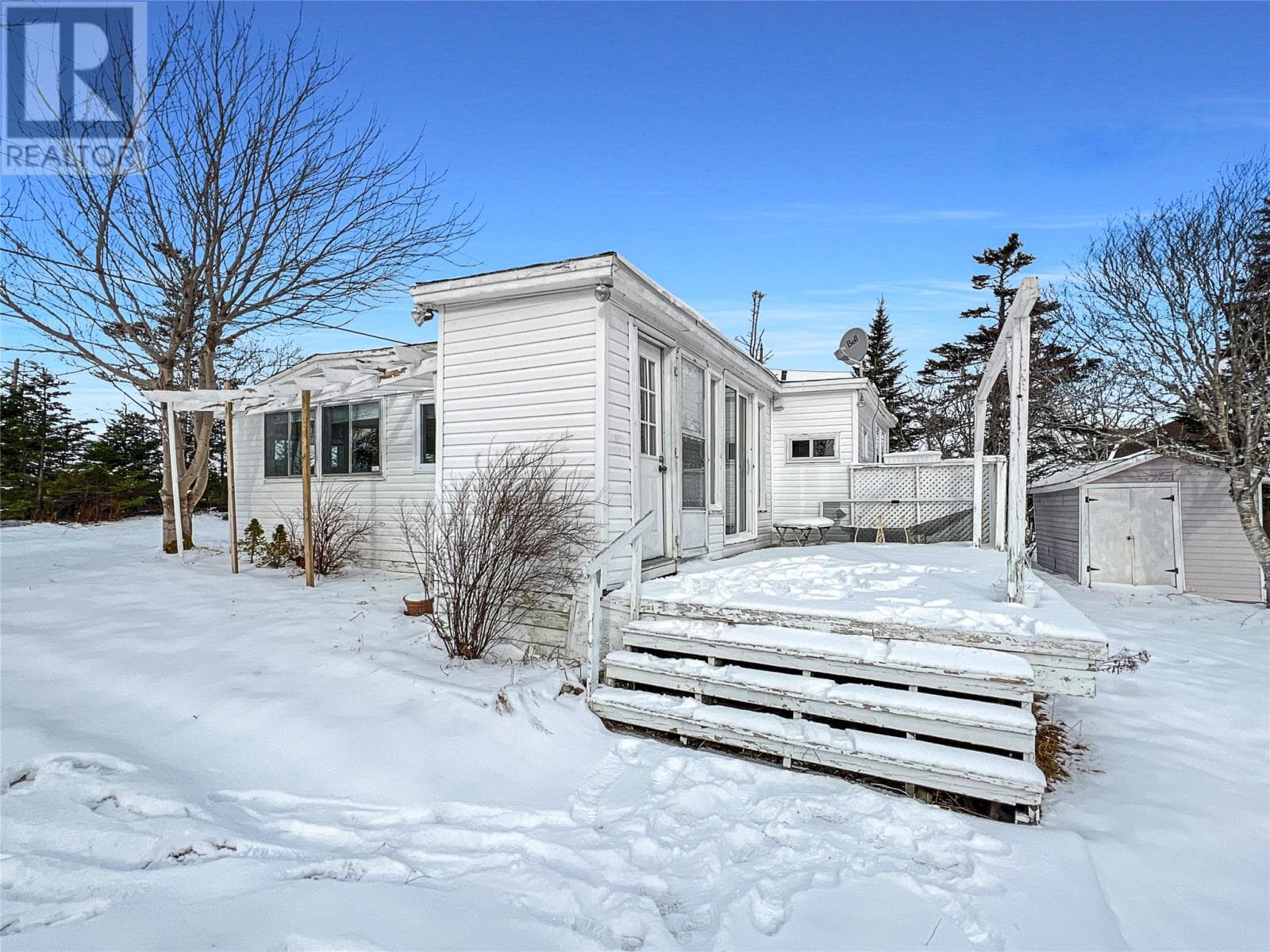 204 Vineland Road thumbnail 3