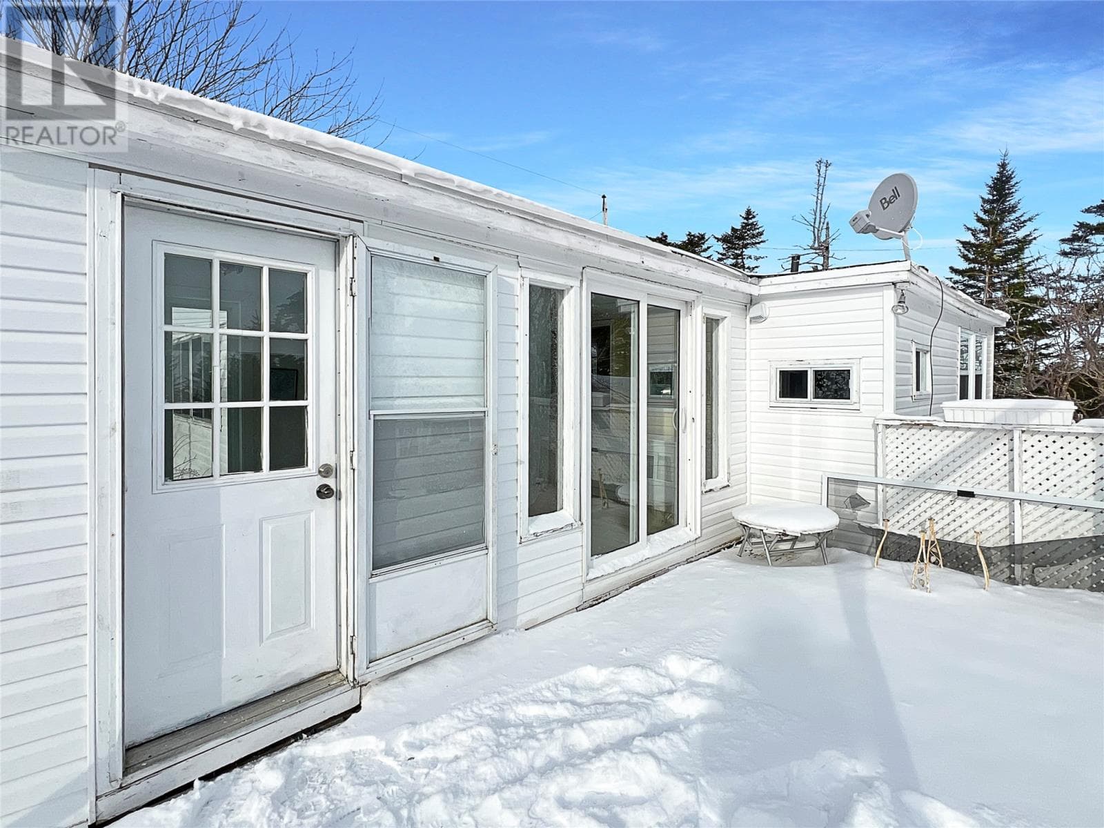 204 Vineland Road thumbnail 4
