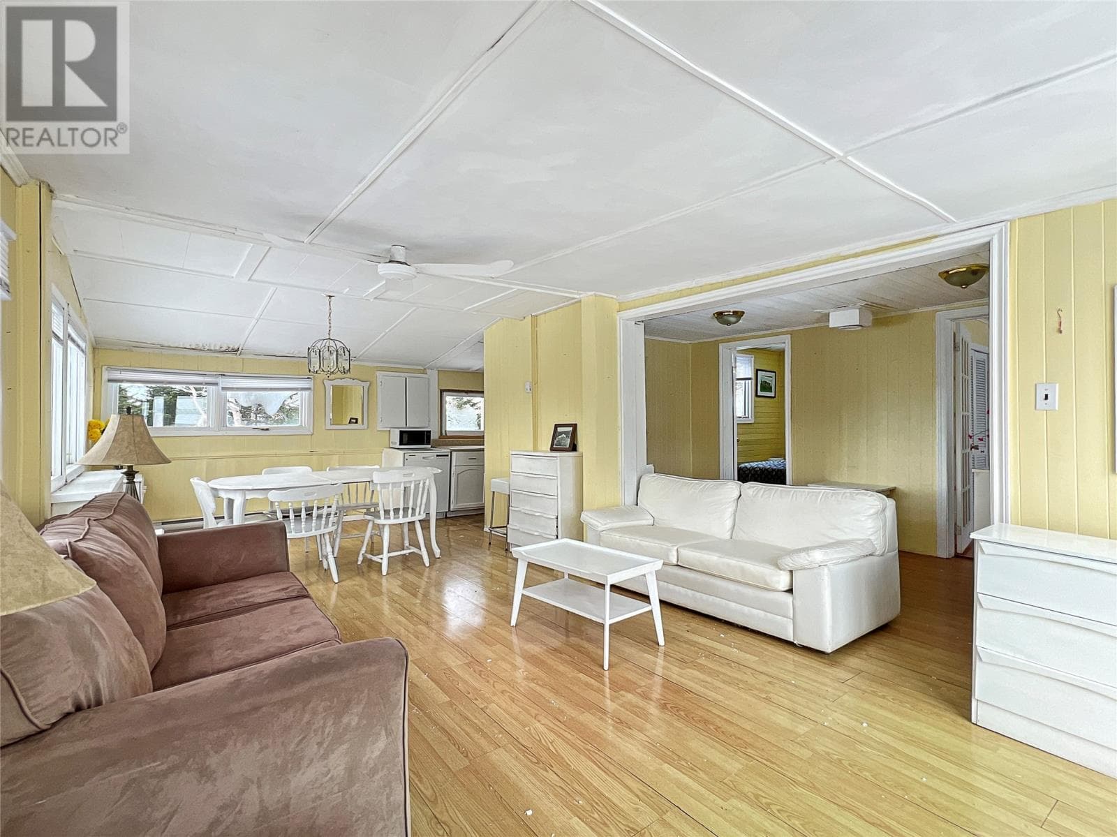 204 Vineland Road thumbnail 5