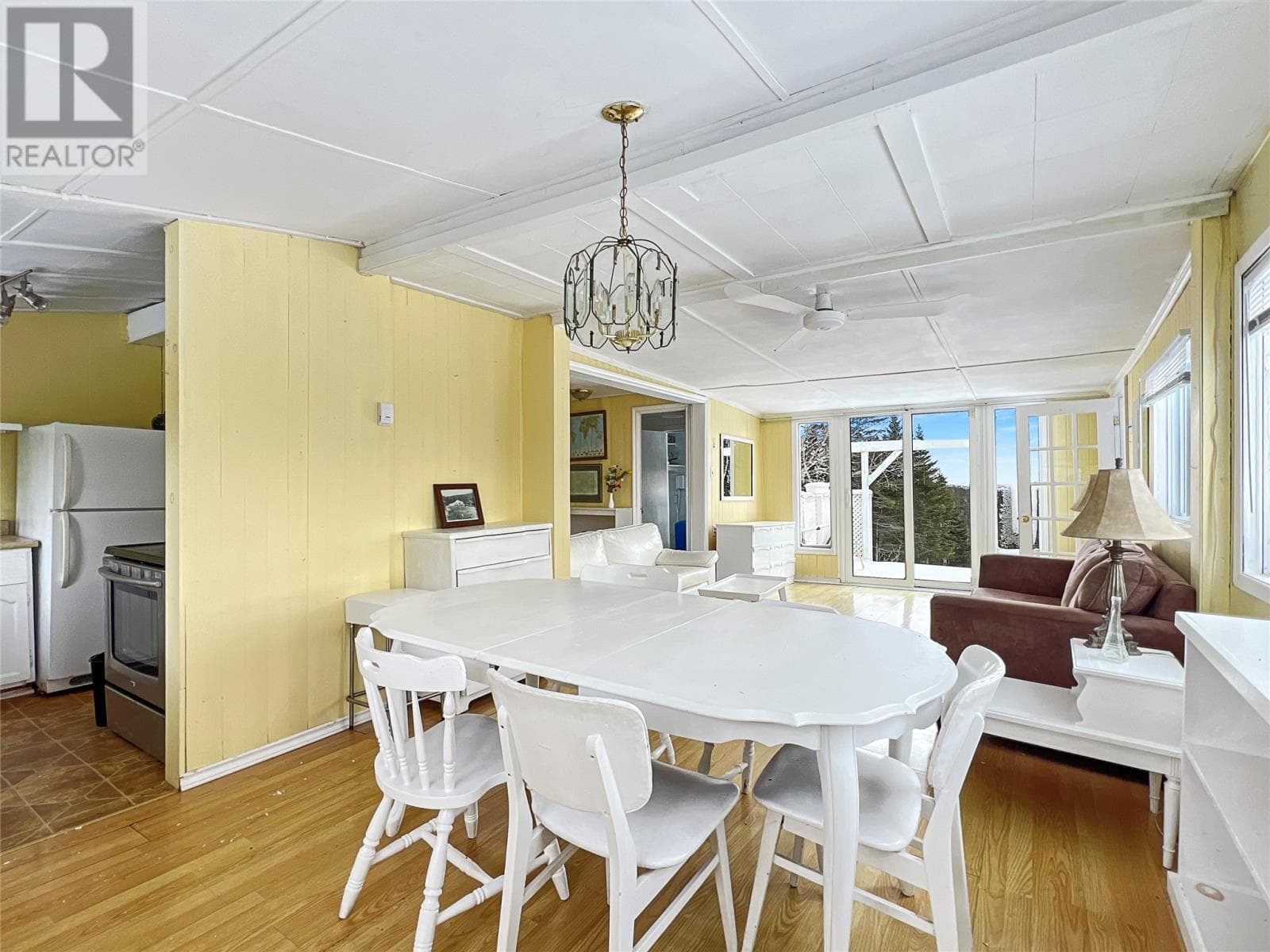 204 Vineland Road thumbnail 6