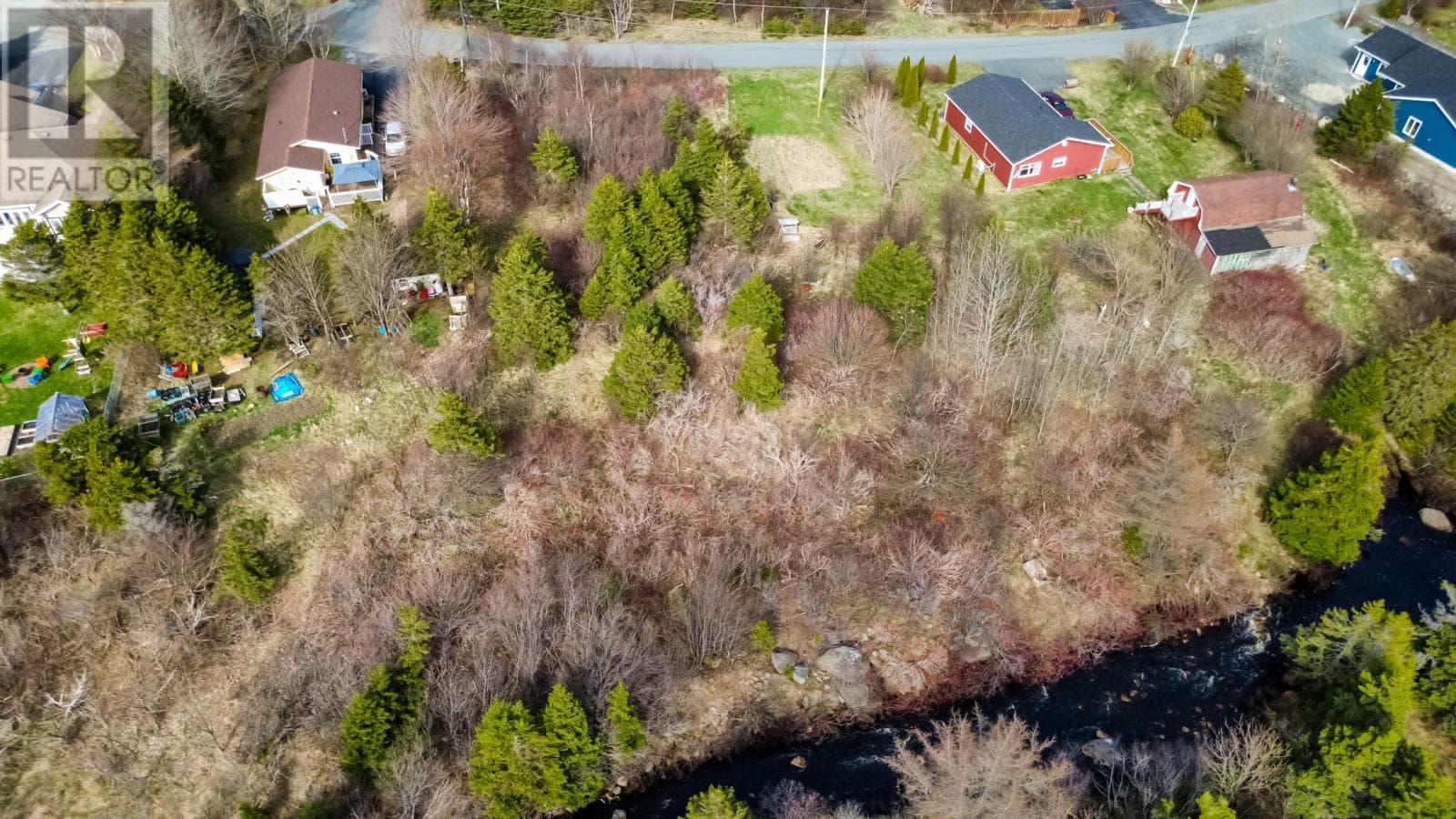 Lot 5 Newell Place thumbnail 2