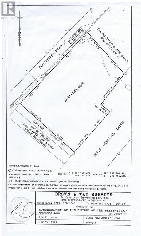 591 Southside Road thumbnail 4