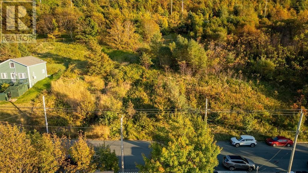 591 Southside Road thumbnail 6