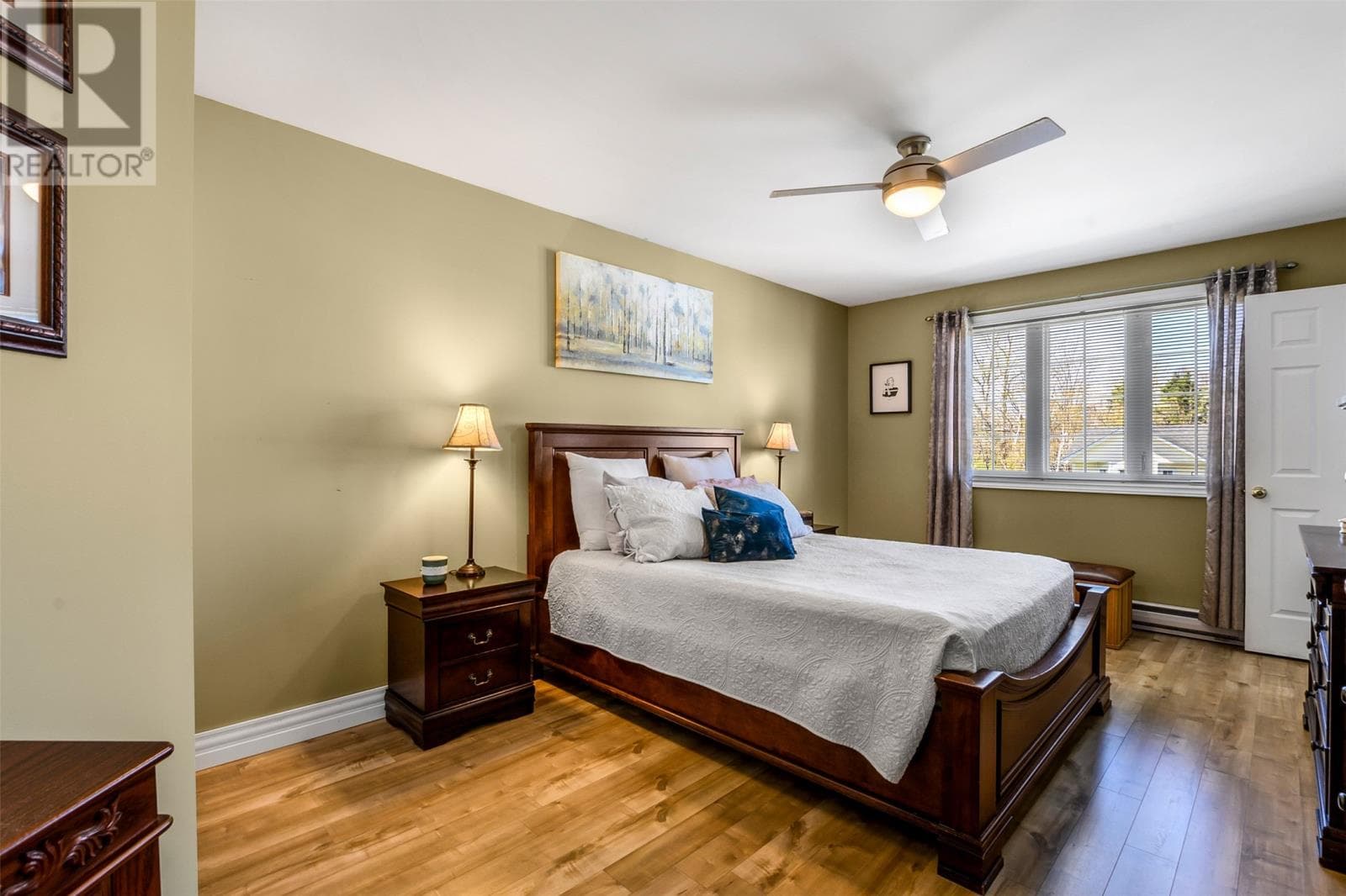 53 Mainsail Drive thumbnail 13
