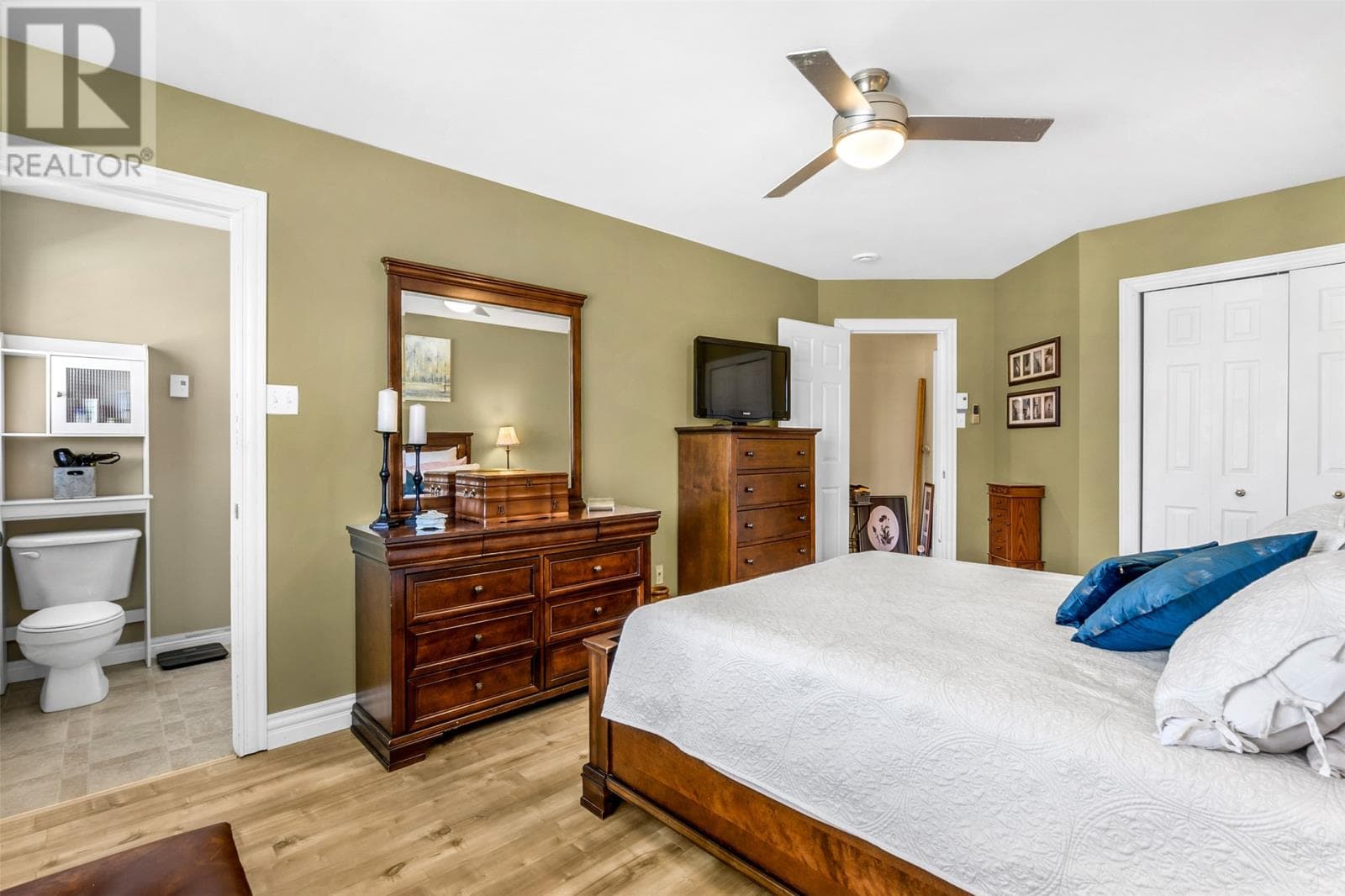 53 Mainsail Drive thumbnail 14