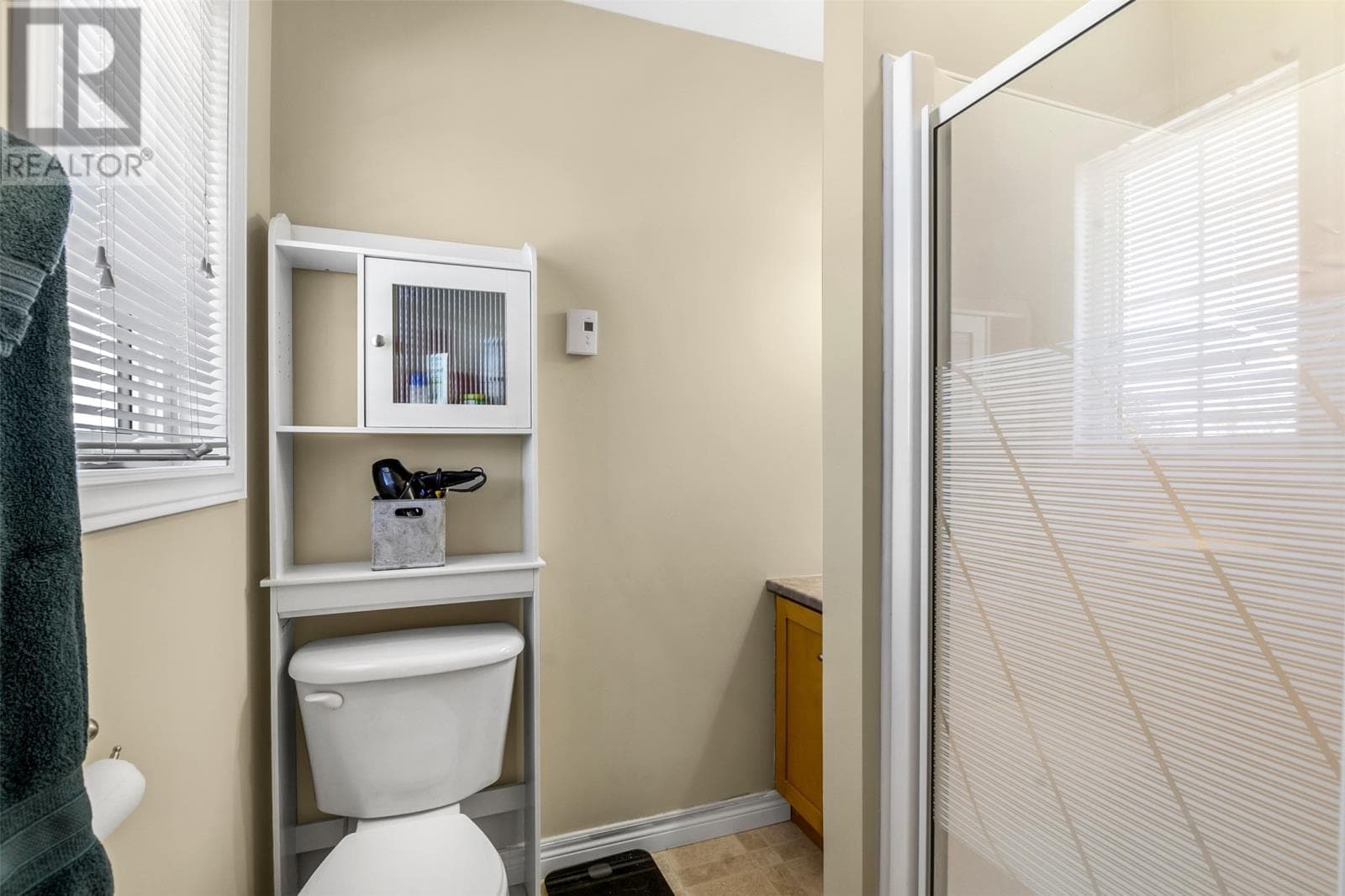 53 Mainsail Drive thumbnail 15