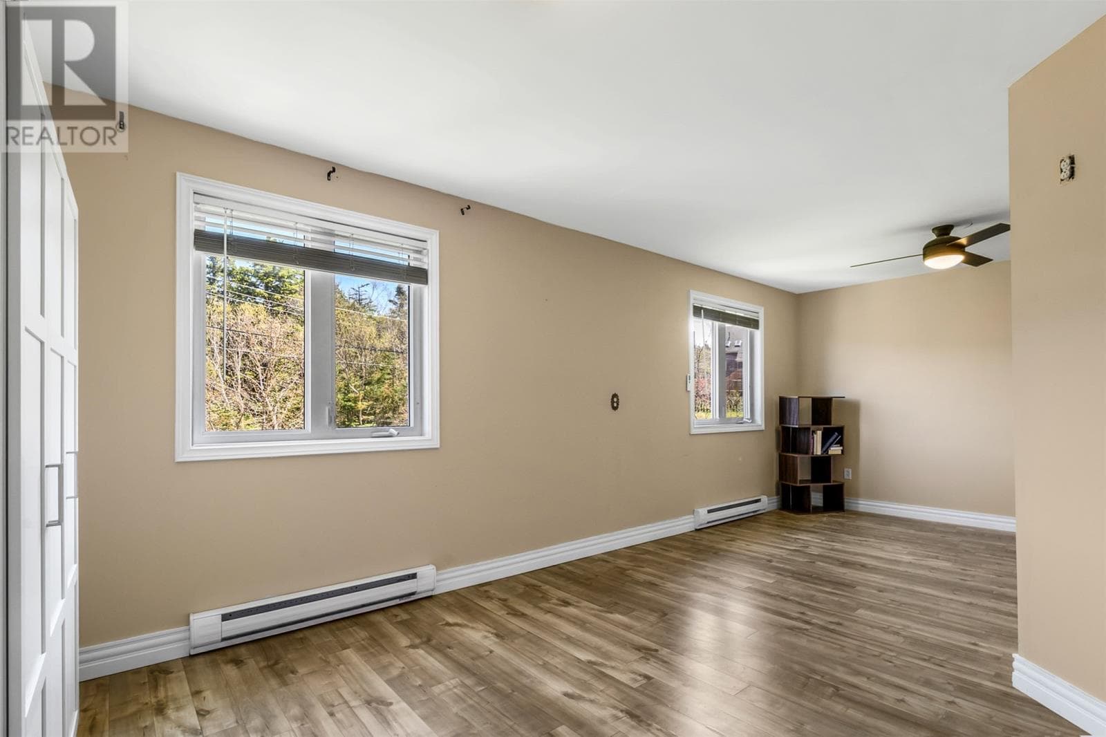 53 Mainsail Drive thumbnail 16