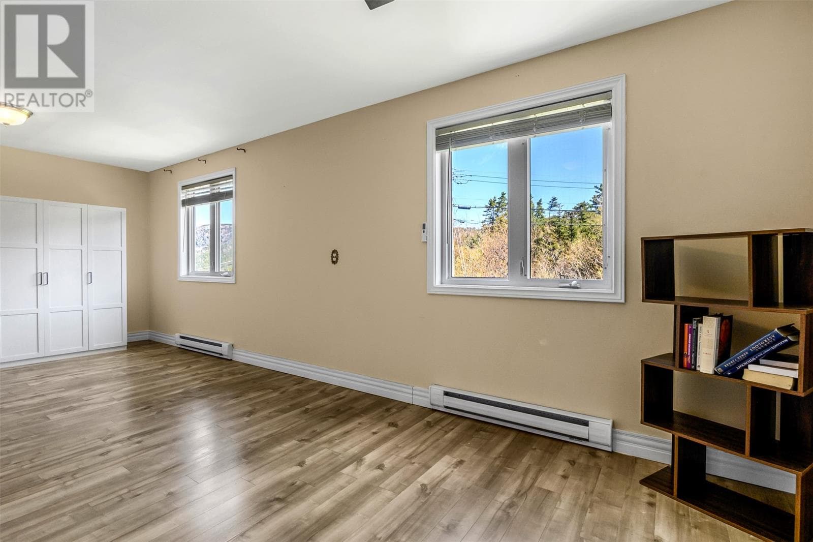 53 Mainsail Drive thumbnail 18