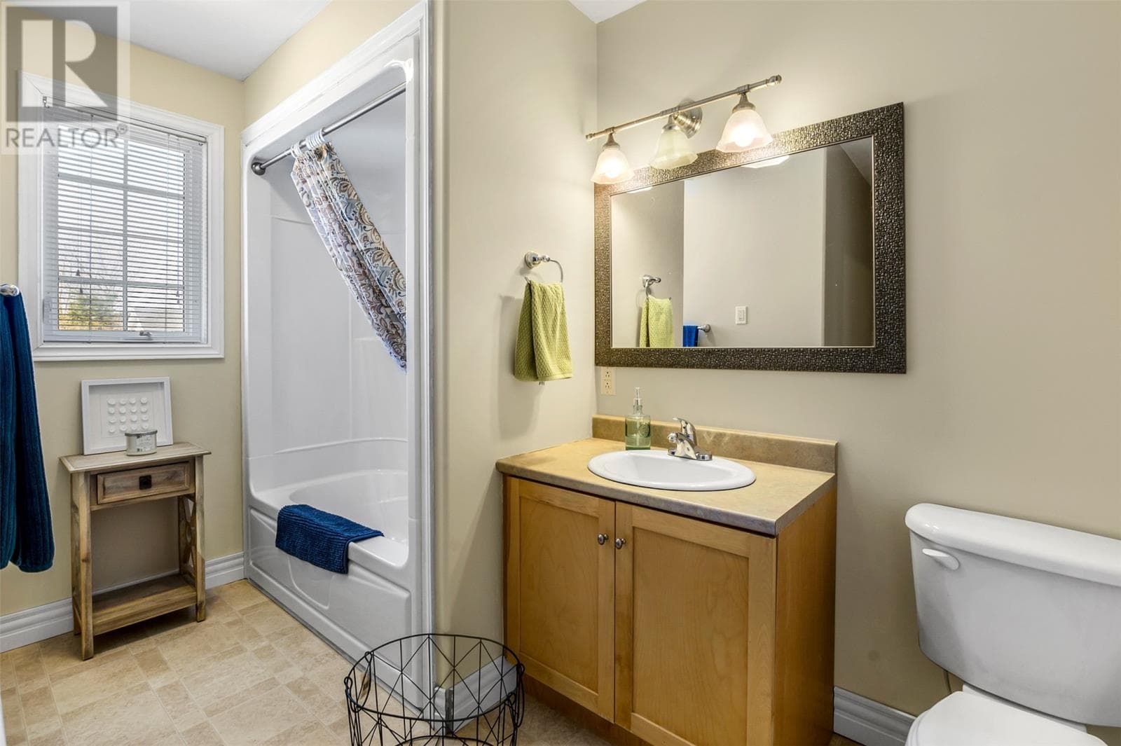 53 Mainsail Drive thumbnail 19