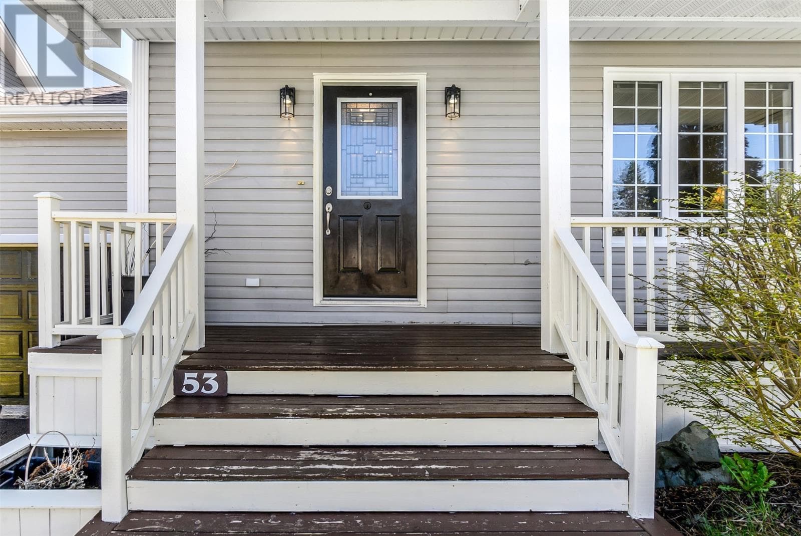 53 Mainsail Drive thumbnail 2