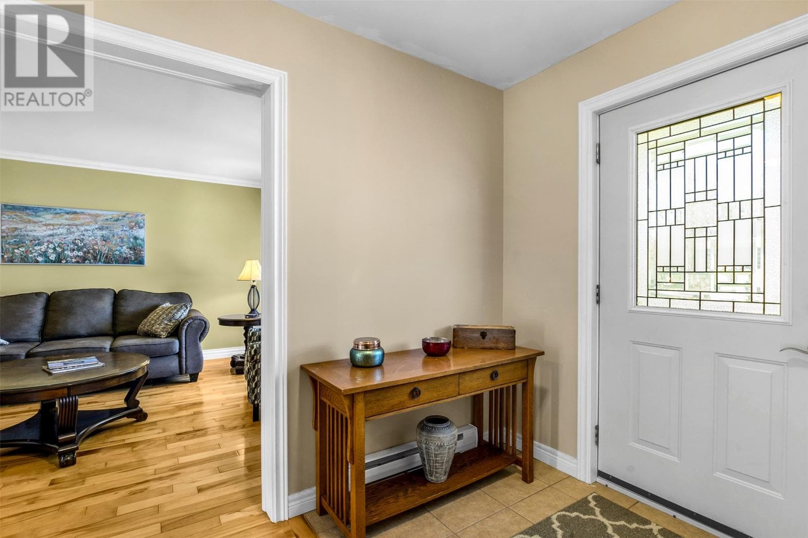 53 Mainsail Drive thumbnail 3