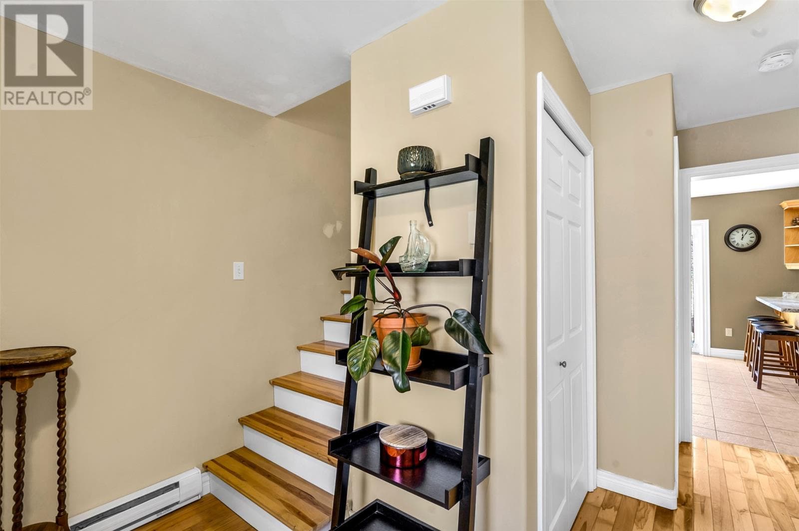 53 Mainsail Drive thumbnail 4