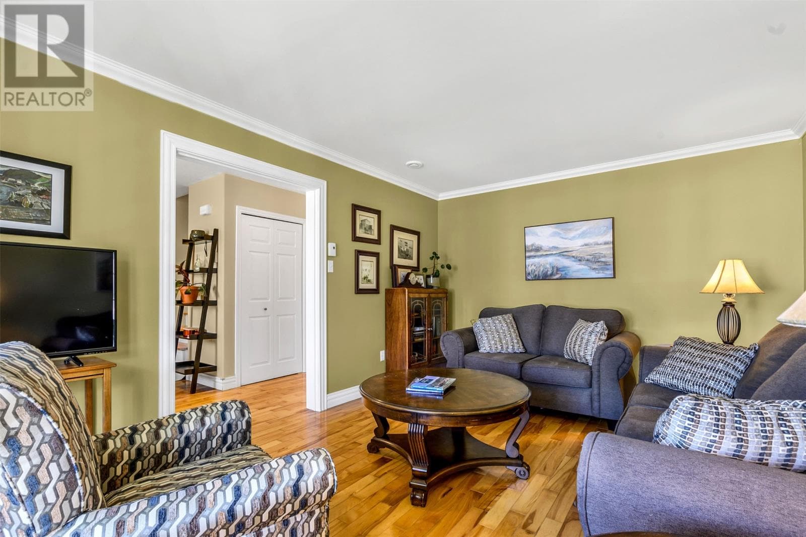 53 Mainsail Drive thumbnail 5