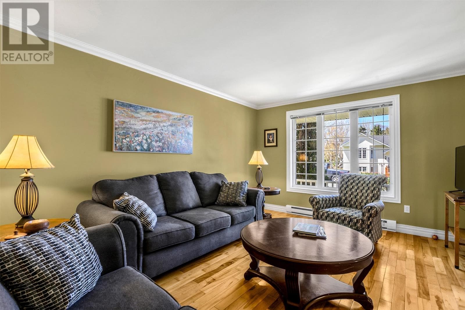 53 Mainsail Drive thumbnail 6