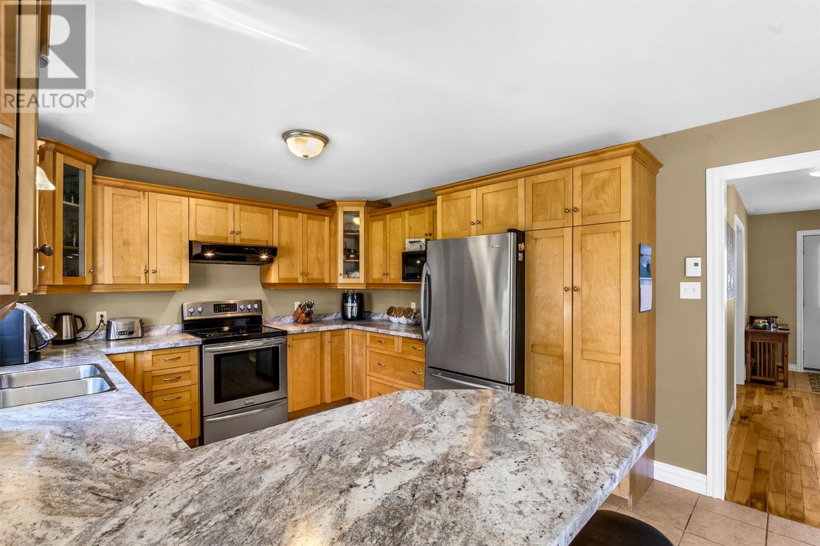 53 Mainsail Drive thumbnail 7