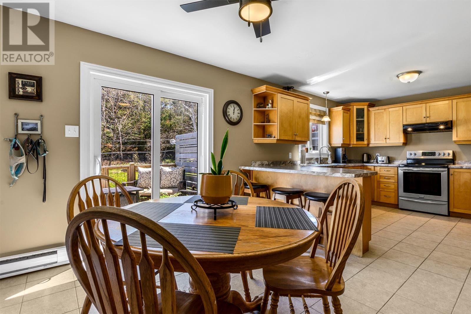 53 Mainsail Drive thumbnail 8