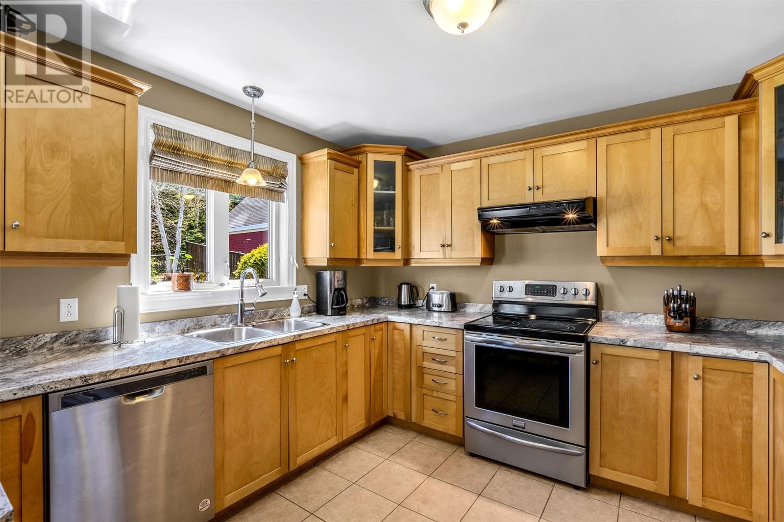 53 Mainsail Drive thumbnail 9