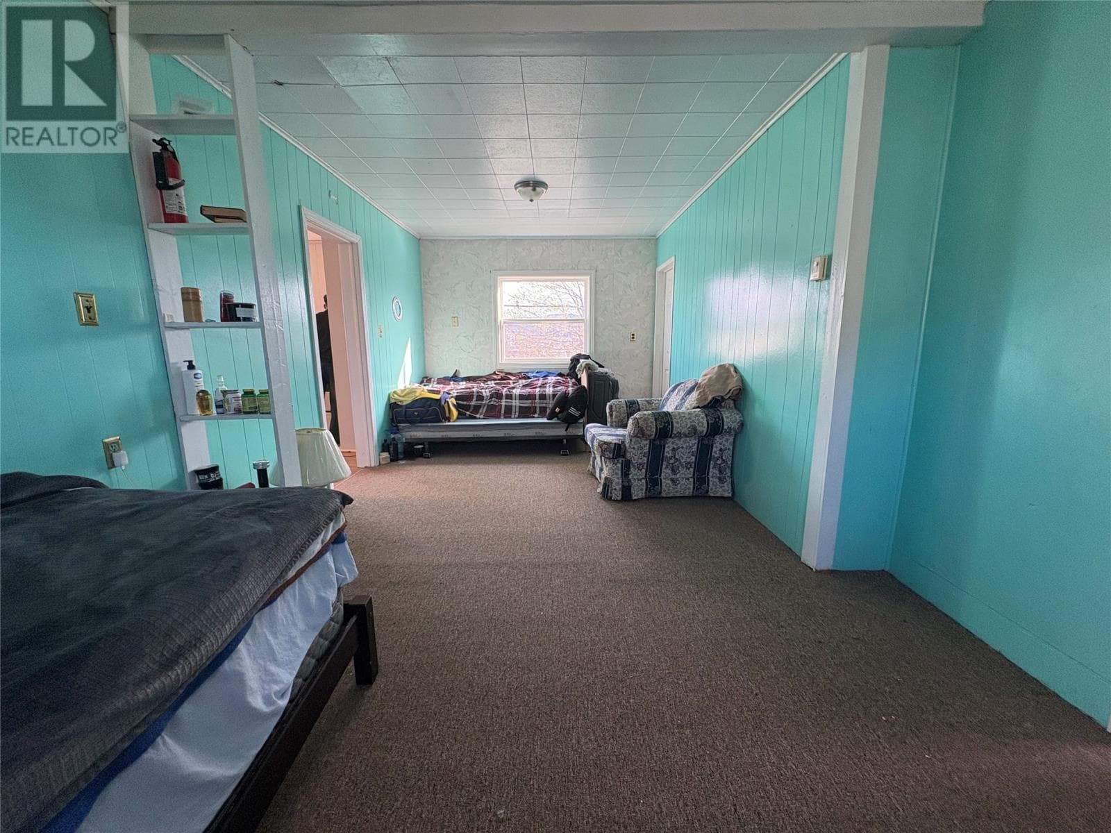 115 Premier Drive thumbnail 12