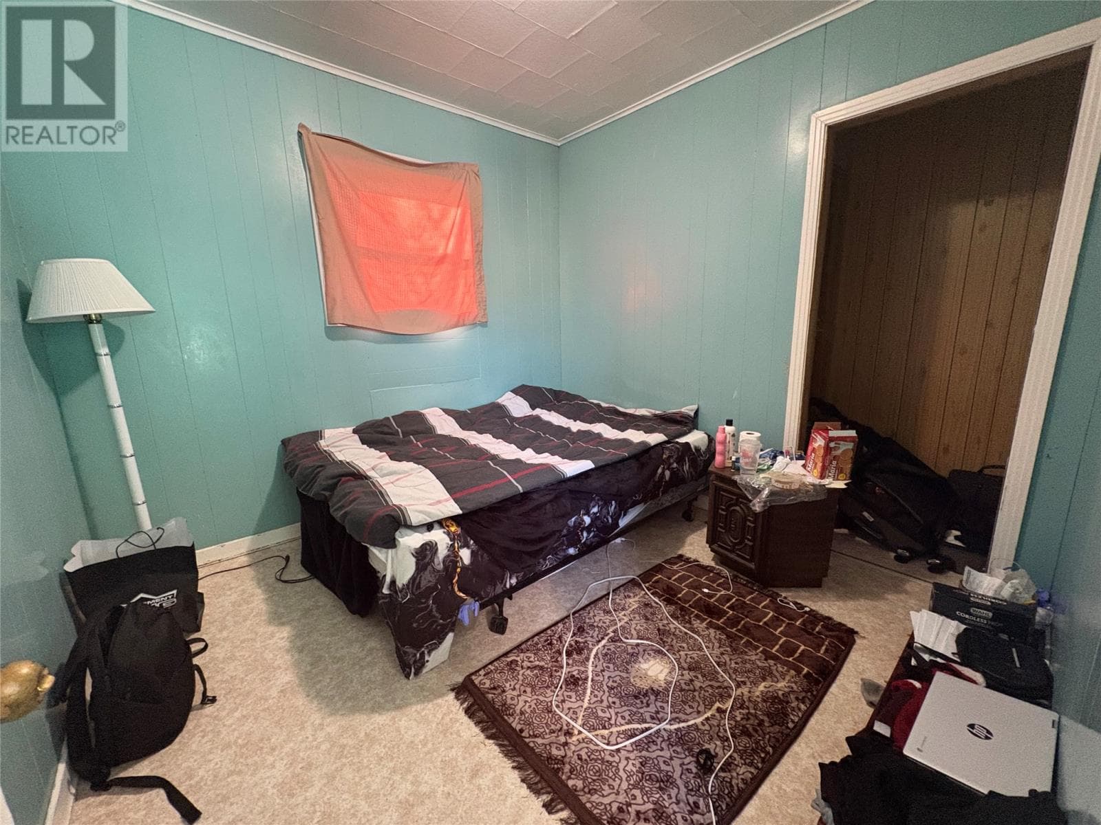 115 Premier Drive thumbnail 15