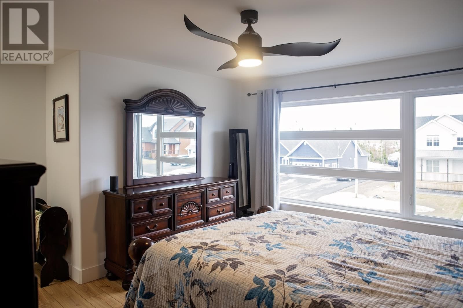 138 Penwell Avenue thumbnail 11