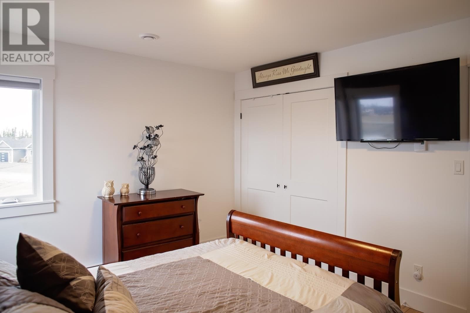 138 Penwell Avenue thumbnail 17