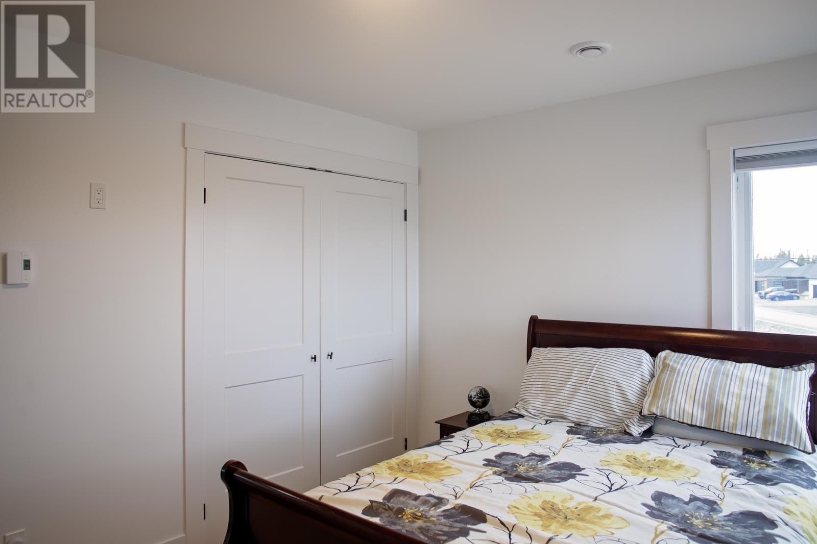 138 Penwell Avenue thumbnail 19