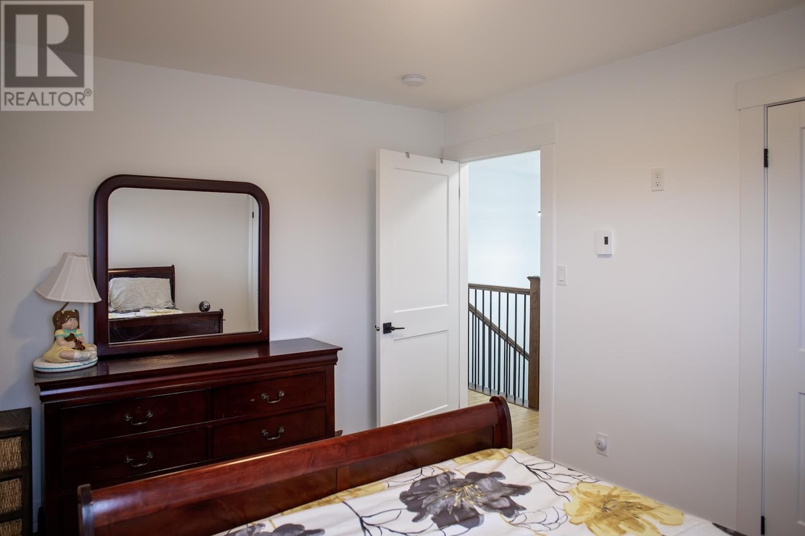 138 Penwell Avenue thumbnail 20
