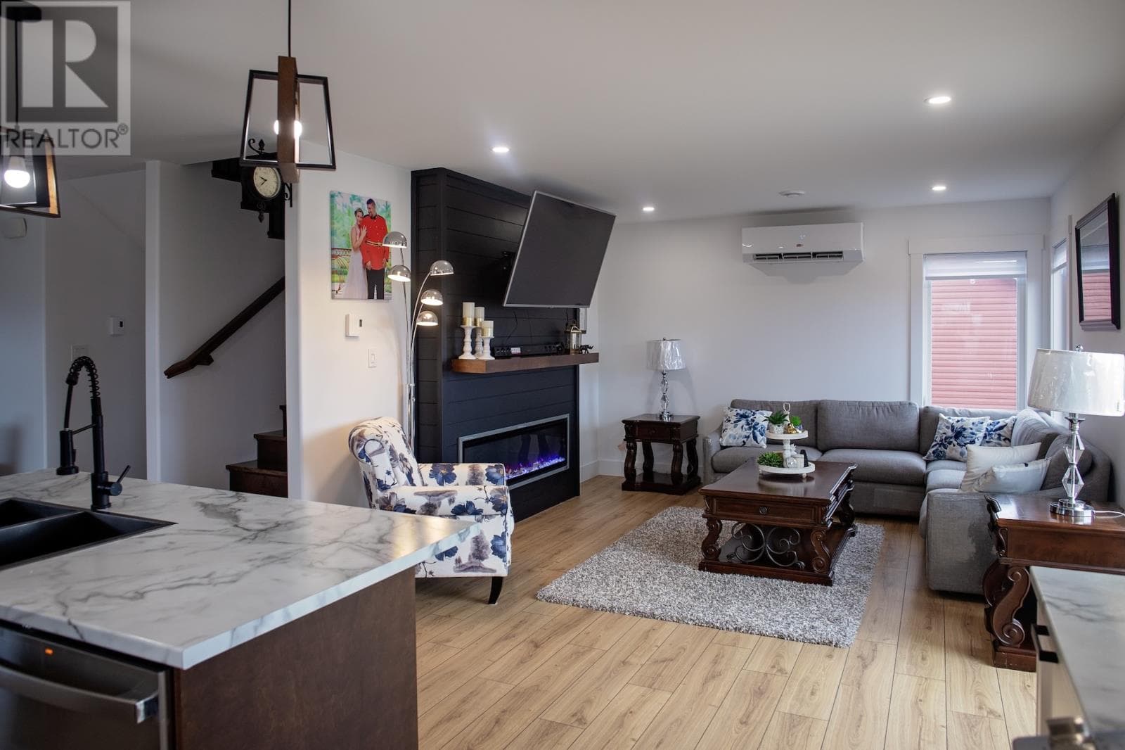 138 Penwell Avenue thumbnail 6