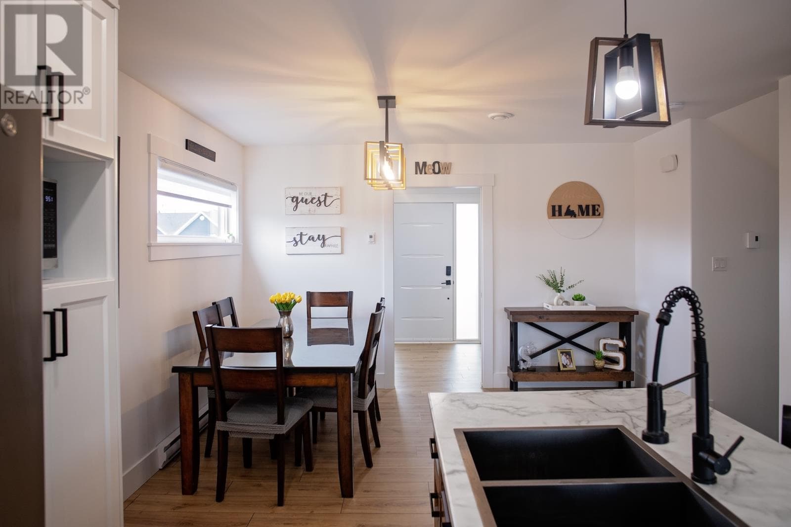 138 Penwell Avenue thumbnail 9