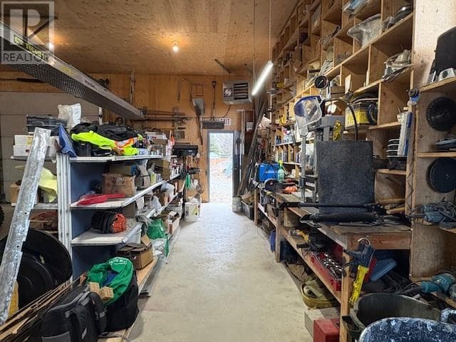 28-32 Prince Rupert Drive thumbnail 19