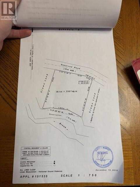 Lot 5 Little Northwest thumbnail 10