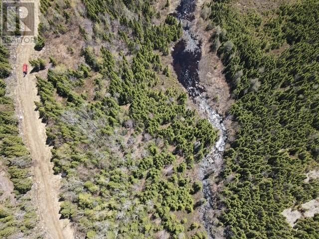Lot 5 Little Northwest thumbnail 3