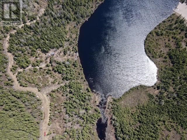 Lot 5 Little Northwest thumbnail 6