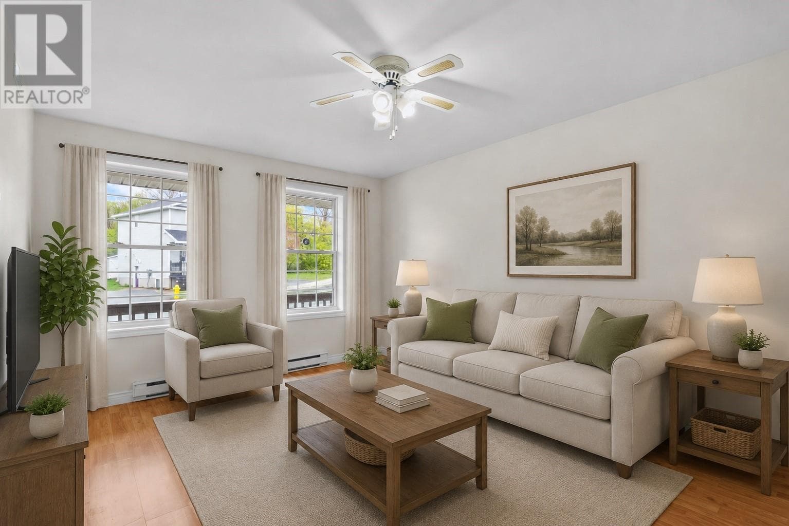 104 Moss Heather Drive thumbnail 10