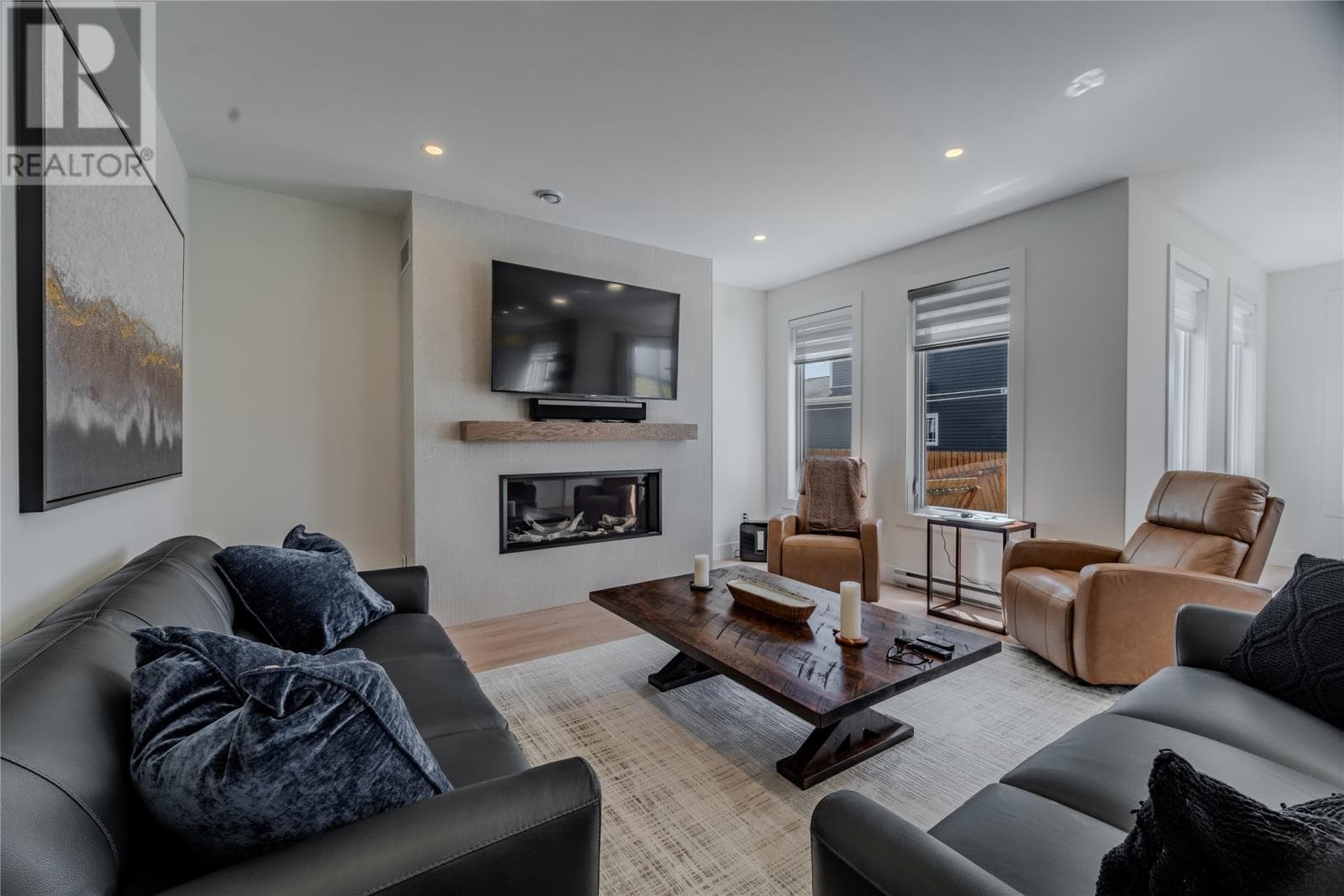 214 Cheeseman Drive thumbnail 15