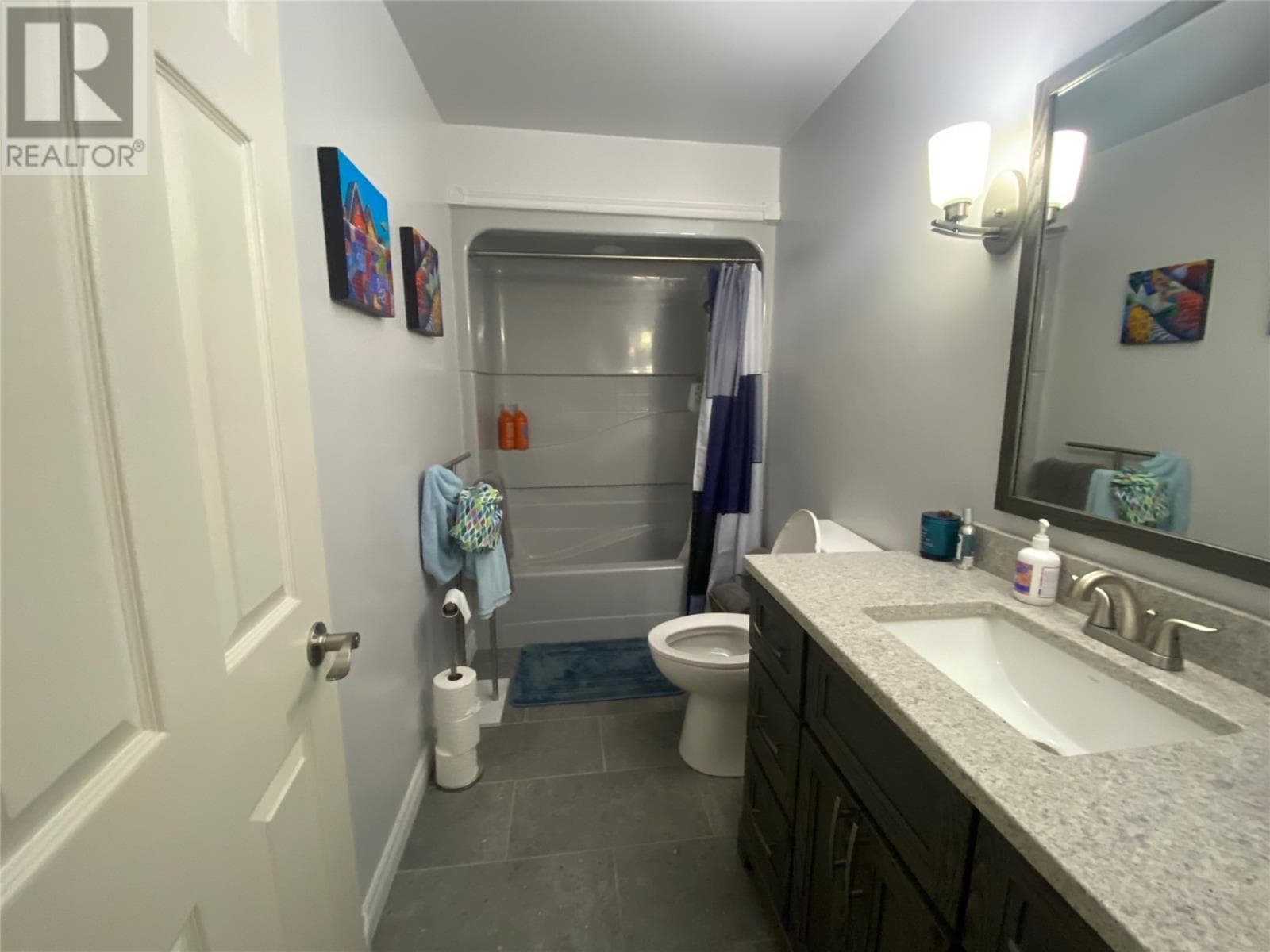 51 Gillis Drive thumbnail 11