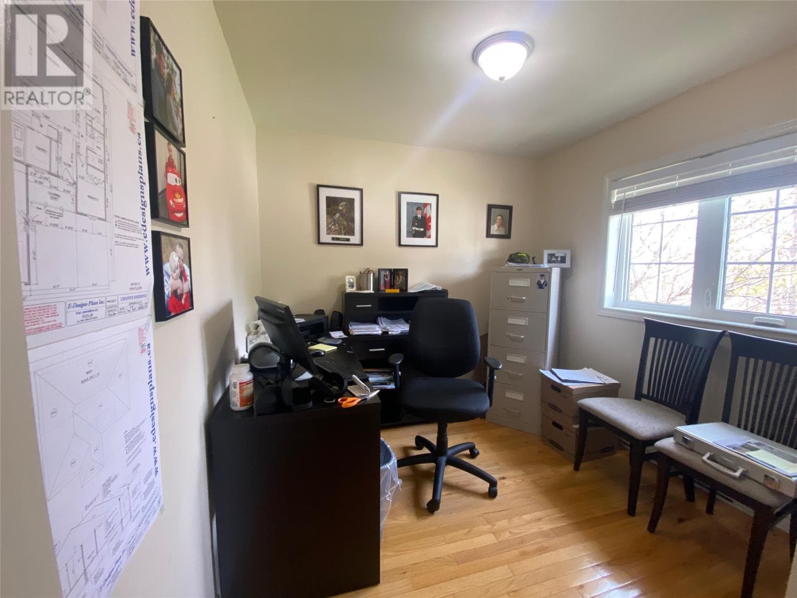 51 Gillis Drive thumbnail 12