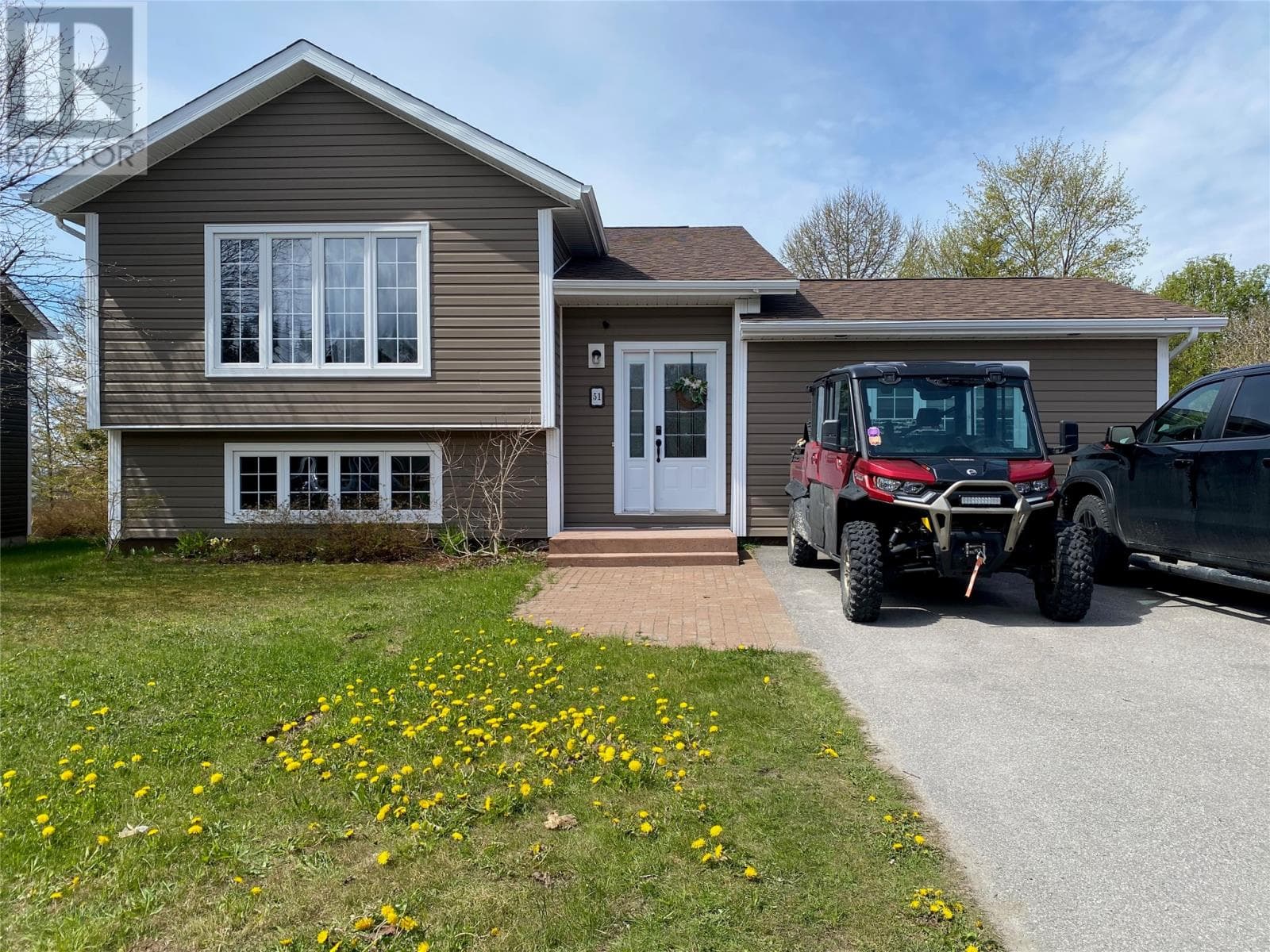 51 Gillis Drive thumbnail 2