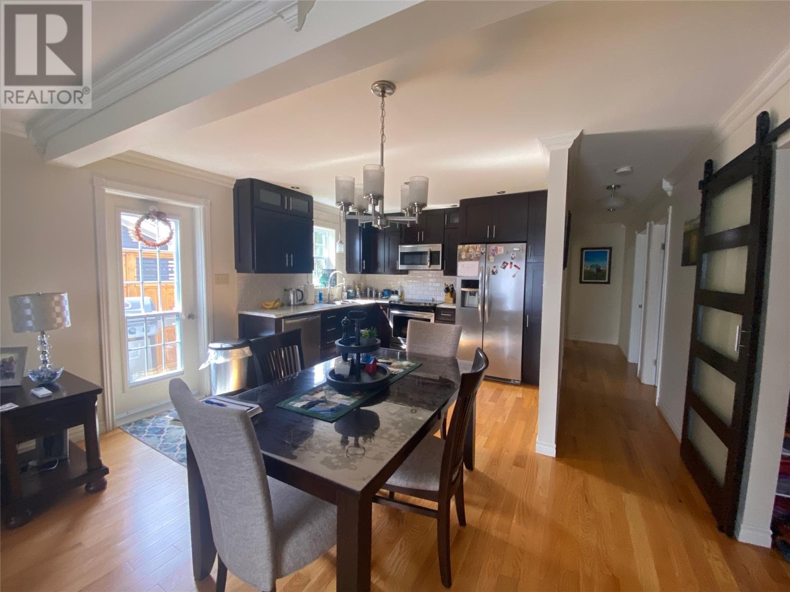 51 Gillis Drive thumbnail 6
