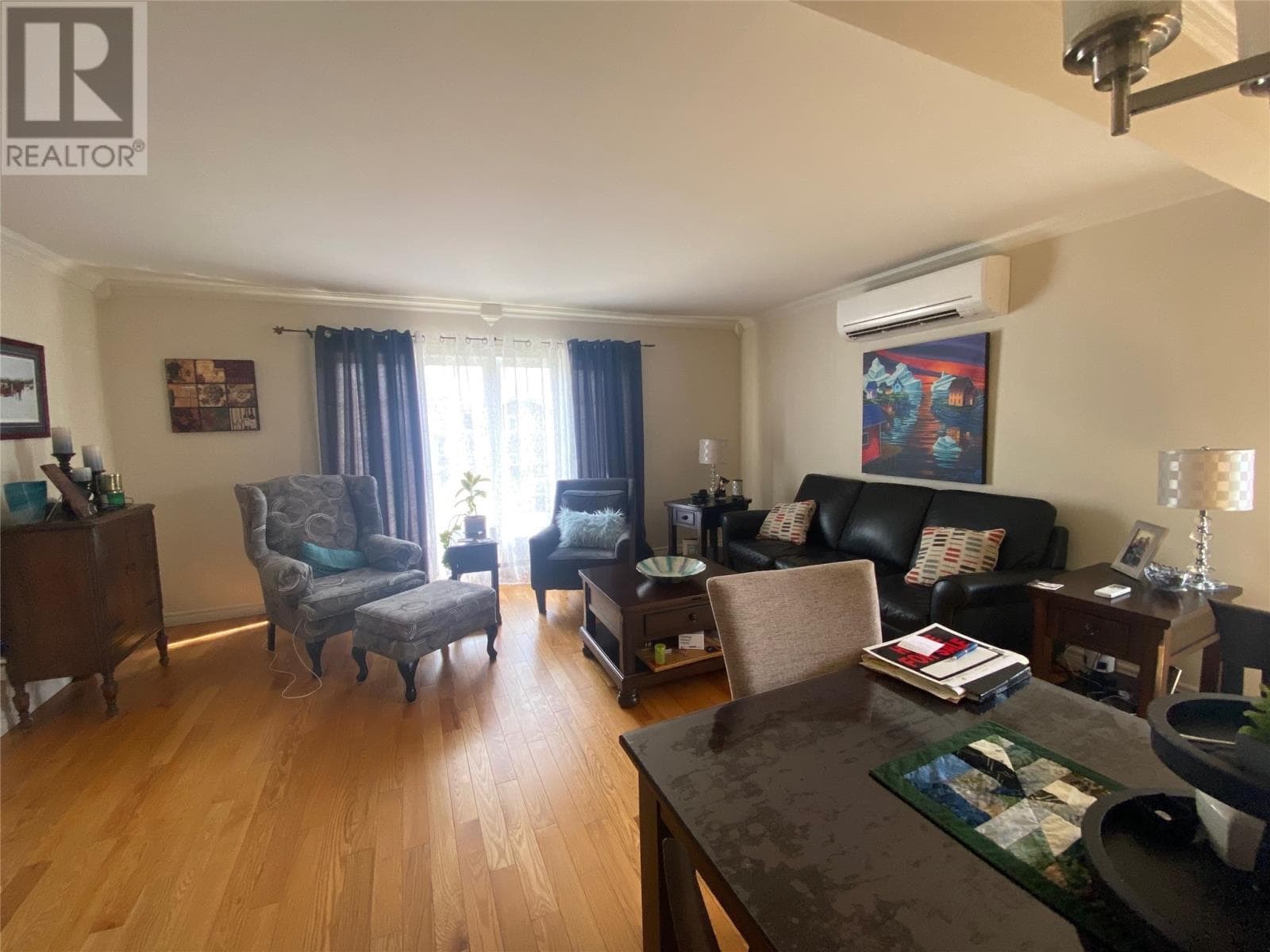 51 Gillis Drive thumbnail 8