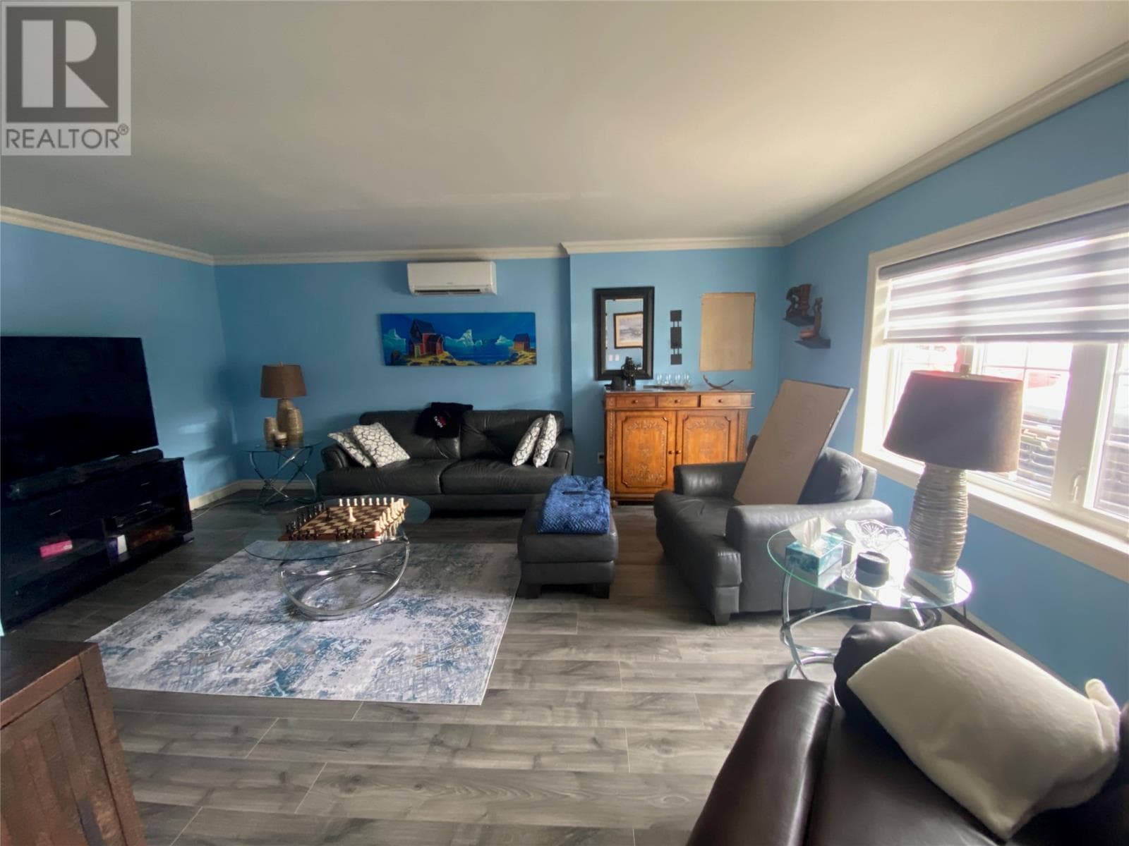 51 Gillis Drive thumbnail 9