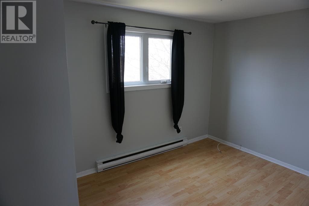 10A Salisbury Street thumbnail 10