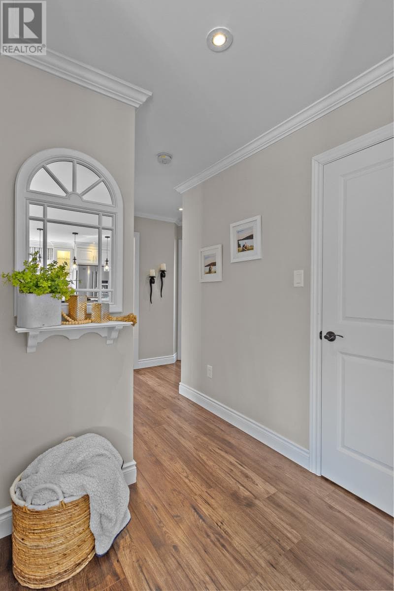 38 Garden Place thumbnail 14