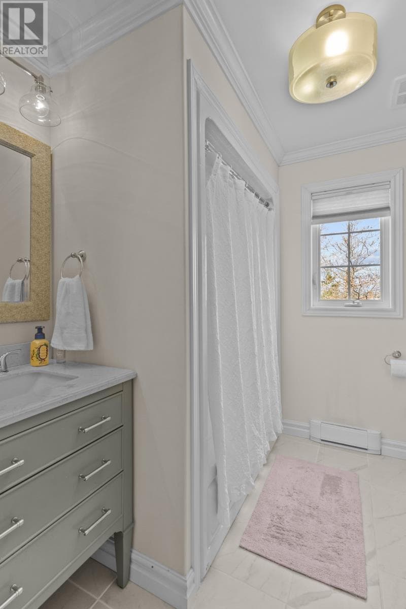 38 Garden Place thumbnail 15