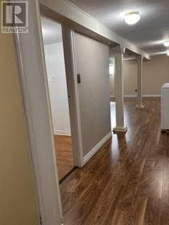 55 West Street thumbnail 17