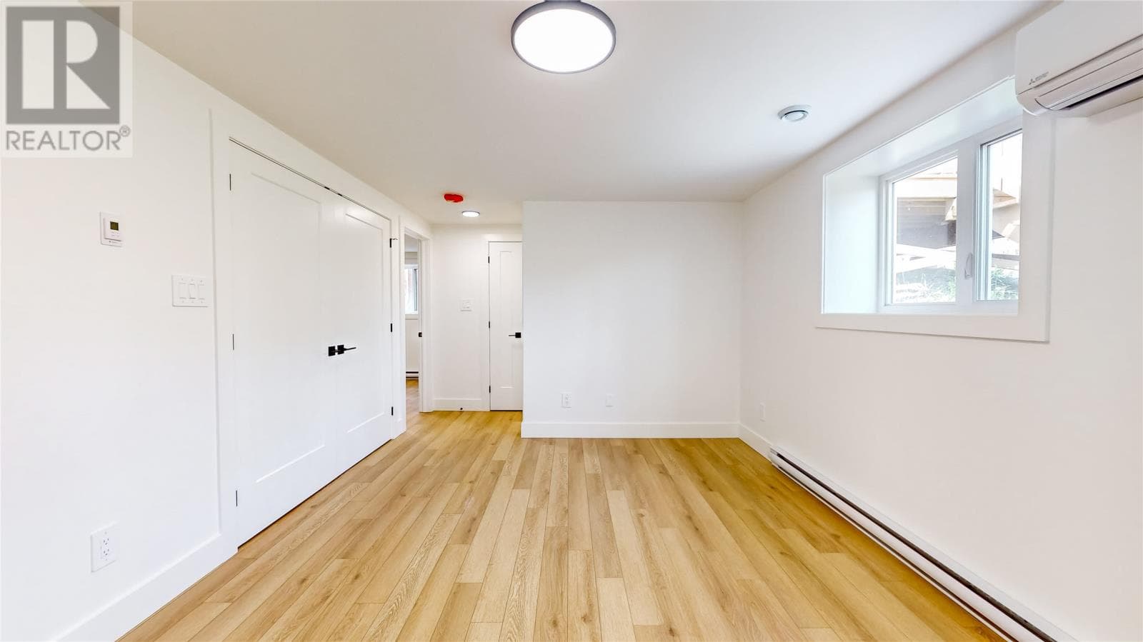 6 Flora Street thumbnail 20
