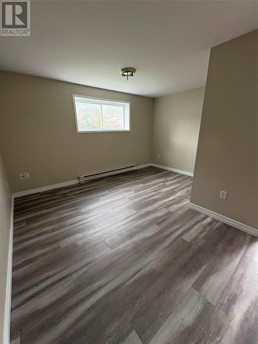 31 Sunnyslope Drive thumbnail 10
